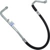 Universal Air Cond A/C SUCTION LINE HOSE ASSEMBLY HA113904C